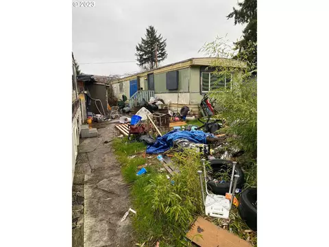 86241 Blossom St, Eugene, OR 97405