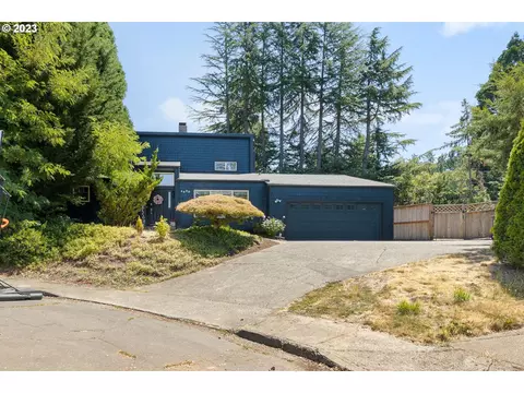 3550 16th Ct S, Salem, OR 97302