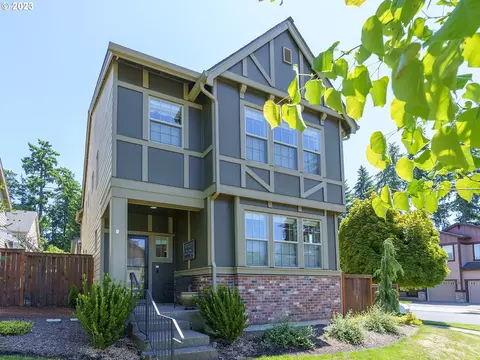 17152 SW 132nd Ter, Portland, OR 97224