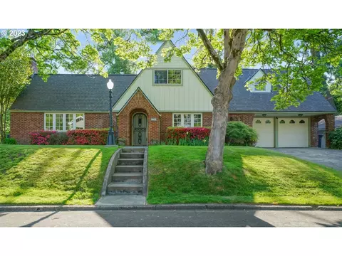 230 Richmond Ave, Salem, OR 97301