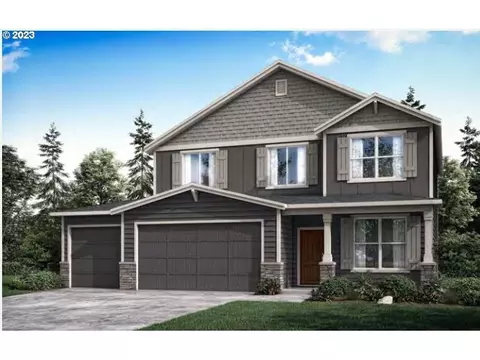 879 Farmington Dr, Junction City, OR 97448