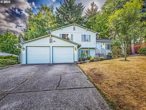 1415 NE 100th Ave, Vancouver, WA 98664