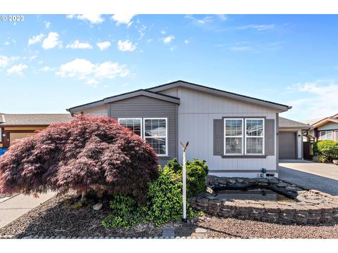 16500 SE 1st St #58, Vancouver, WA 98684
