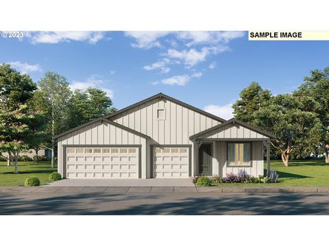 595 E Bella Vista Ave, Hermiston, OR 97838