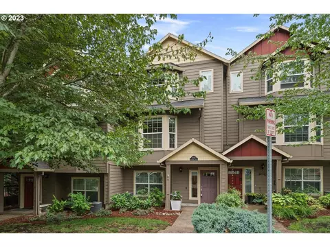 14475 SW Pennywort Ter, Tigard, OR 97224