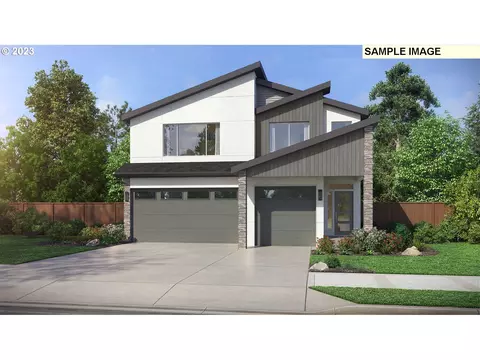 12295 SW Silvertip St, Beaverton, OR 97007