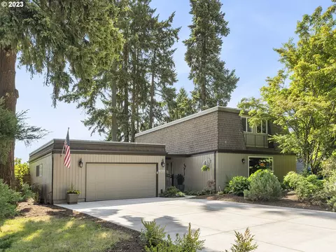 13630 SW 114th Ave, Portland, OR 97223