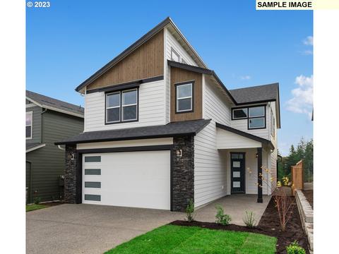 11615 NE 135th Ave, Brush Prairie, WA 98606