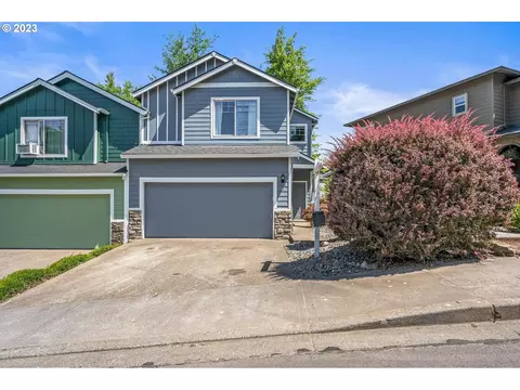 1347 SW Binford Lake Pkwy, Gresham, OR 97080