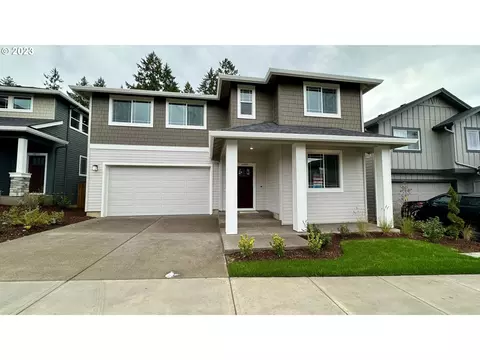 16868 SW Colorado Ln, Portland, OR 97224