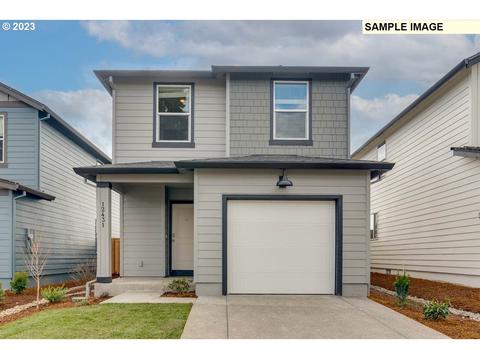 6249 NE 120th St, Vancouver, WA 98686