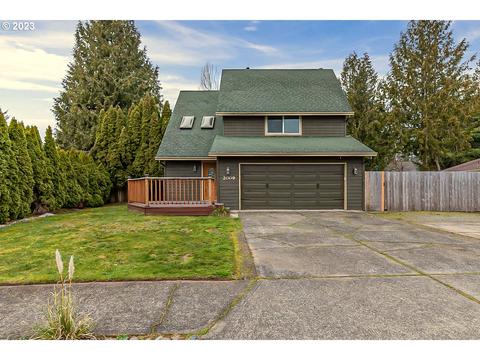 2009 SEagle Ave, Gresham, OR 97080 photo 1