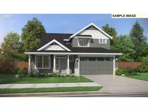 17016 NE 81st St, Vancouver, WA 98682