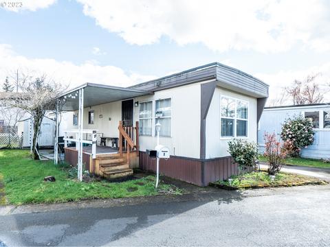 522 SE 199th Ave #9, Portland, OR 97233
