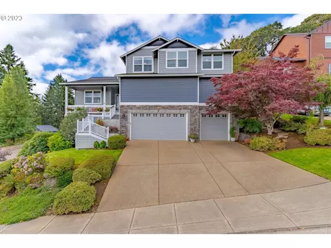 5925 Port Stewart Ct SE, Salem, OR 97306