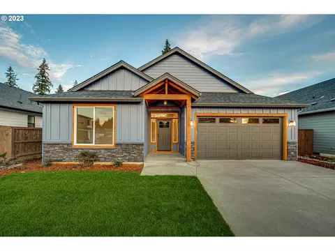 10015 NE 46th Ct, Vancouver, WA 98665