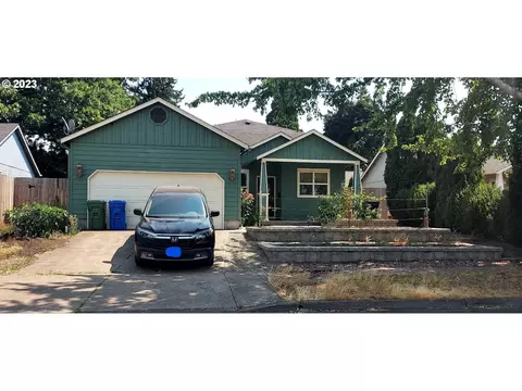 3721 Century Dr, Eugene, OR 97402 photo 1