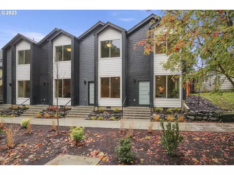 3219 NE 7th Ave, Portland, OR 97212