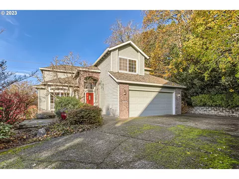 5459 NW Lianna Way, Portland, OR 97229