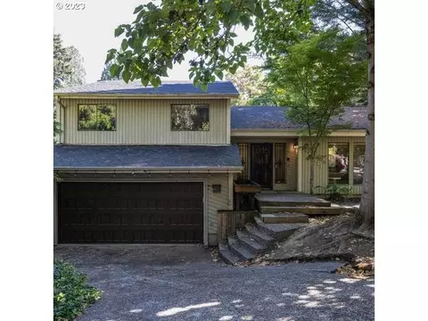 16441 NE Fargo Ct, Portland, OR 97230