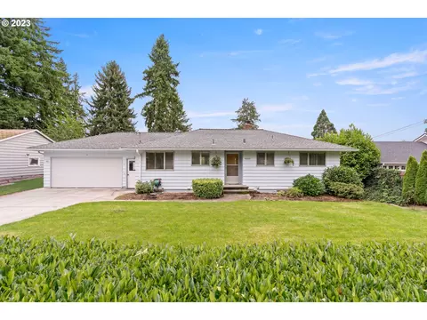 9650 SW Duncan Ln, Beaverton, OR 97005