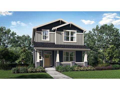4068 SE 83rd Ave #1018, Hillsboro, OR 97123
