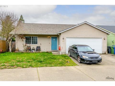 1862 Kent Ln, Eugene, OR 97404 photo 1