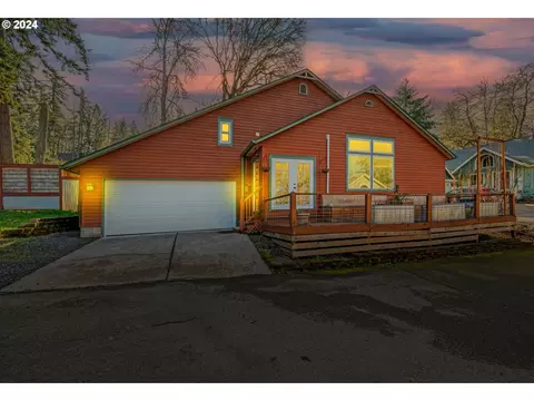 2412 Cleveland St, Eugene, OR 97405