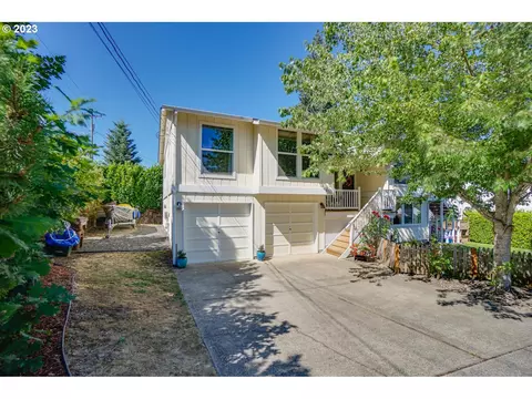 111 NE 19th Ave, Camas, WA 98607