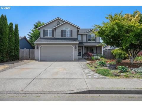 16403 NE 33rd St, Vancouver, WA 98682