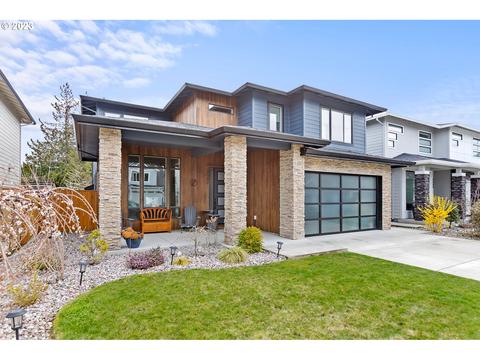 3992 SW Mawrcrest Ave, Gresham, OR 97080 photo 1