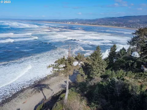 300 Sunset Blvd, Seaside, OR 97138