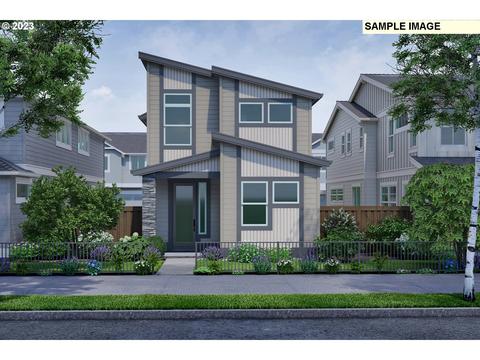 5740 SE 78th Ave, Hillsboro, OR 97123