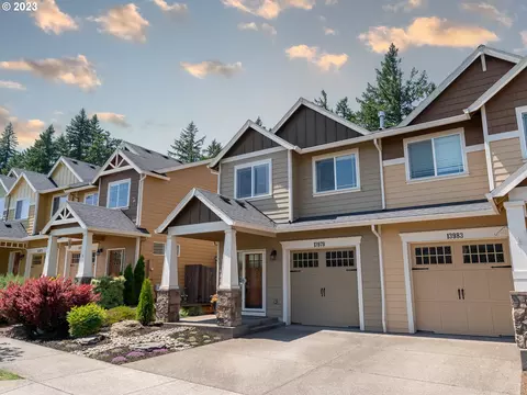 13979 Traveler Rd, Oregon City, OR 97045