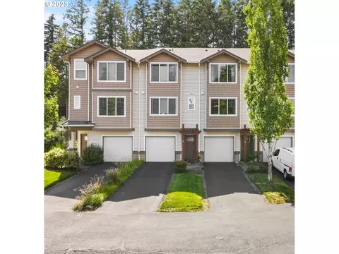 10595 NE Cedar Falls Loop, Hillsboro, OR 97006
