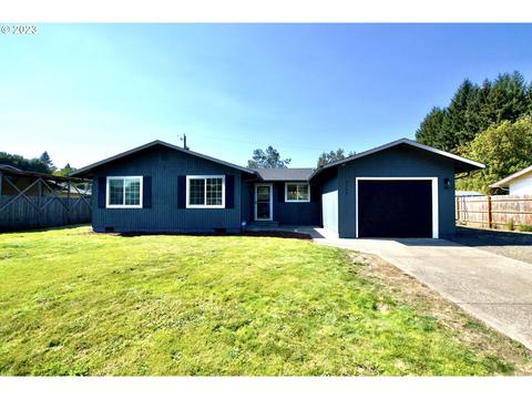 2142 Berwin Ln, Eugene, OR 97404 photo 1