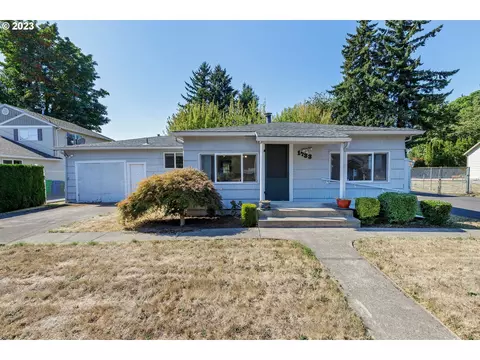 1733 SE 148th Ave, Portland, OR 97233