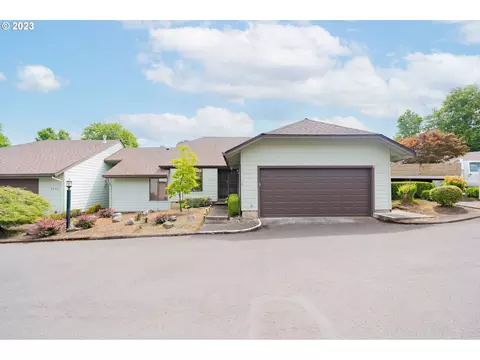 4210 NE 125th Pl, Portland, OR 97230