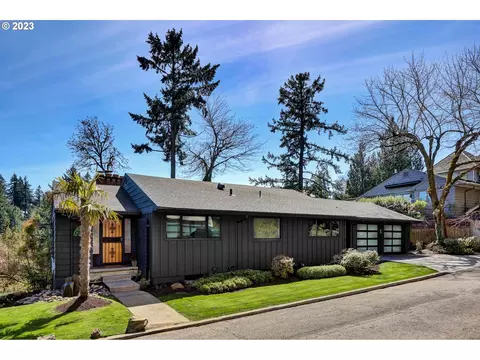 2936 NW Verde Vista Ter, Portland, OR 97210