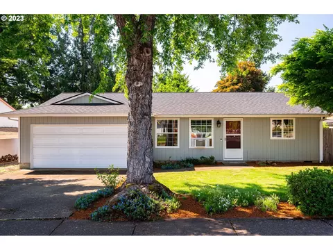 1930 Fabry Rd, Salem, OR 97306