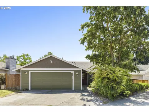 45 NE 139th Ave, Portland, OR 97230