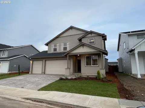 1352 Echo Valley Dr # 111, Junction City, OR 97448