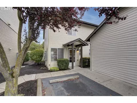 5264 NE 121st Ave #D24, Vancouver, WA 98682