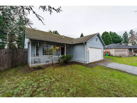 13203 NE 88th Cir, Vancouver, WA 98682