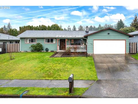 1404 SE 209th Ave, Gresham, OR 97030 photo 1