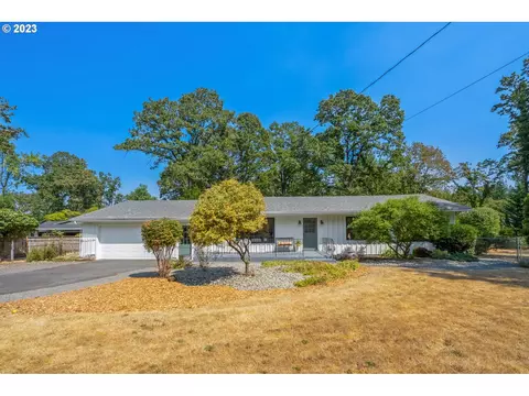 16600 SE Hampshire Ln, Milwaukie, OR 97267