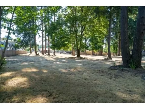 0 Tl0727285 14th St, Lyons, OR 97358