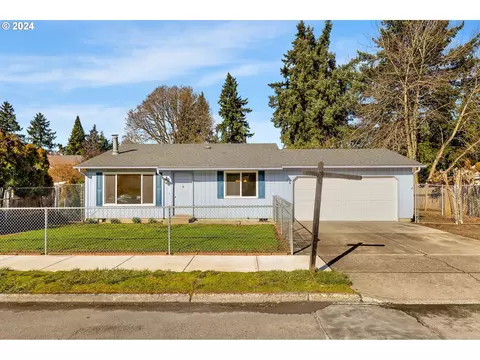 9416 NE 21st St, Vancouver, WA 98664