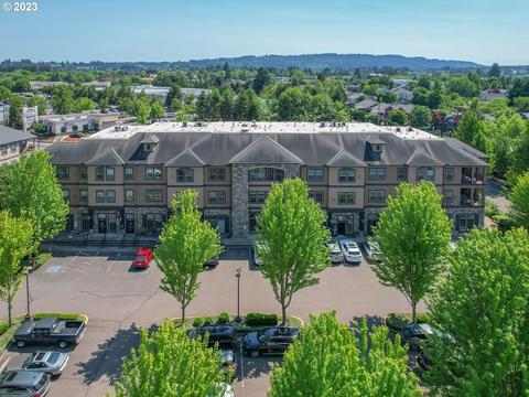 20508 SW Roy Rogers Rd #326, Sherwood, OR 97140