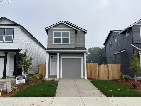 1708 S Mike Dr, Newberg, OR 97132